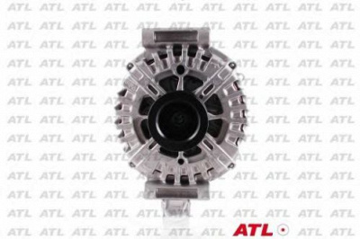 ATL AUTOTECHNIK l47650 -  Генератор